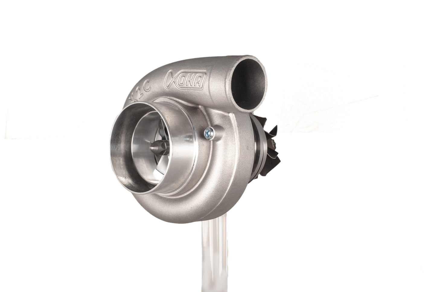 Xona Rotor XRC58.864S Ball Bearing Turbocharger