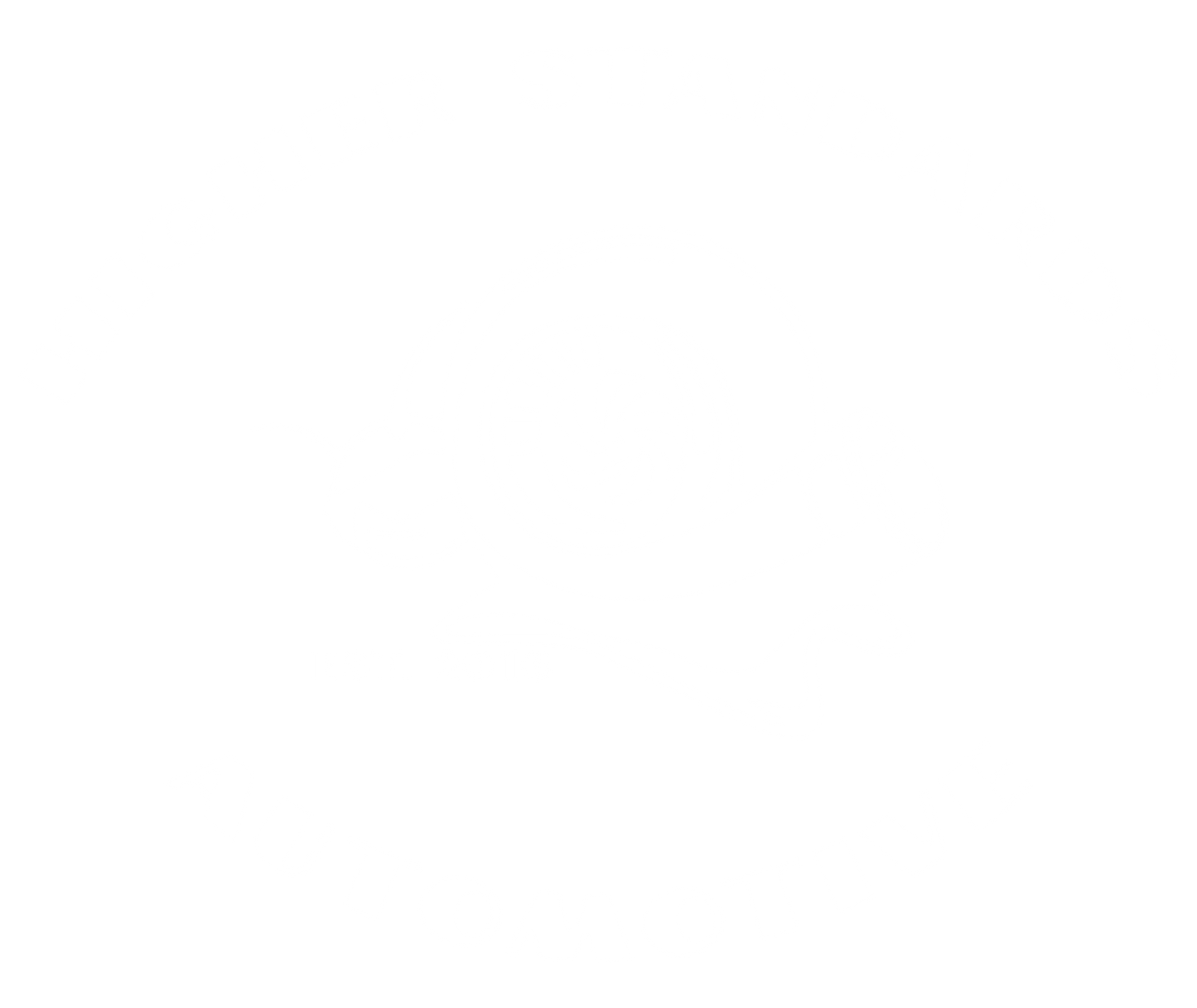 1 Hour Dyno Rental