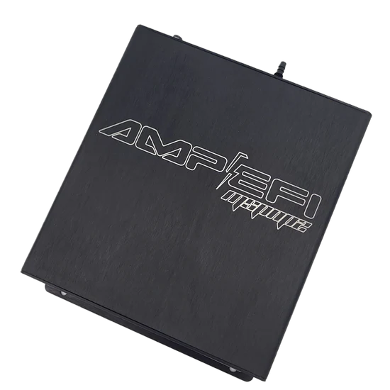 MSPNP2 Gen 2 Mazda 90-93 NA6 Miata 1.6L