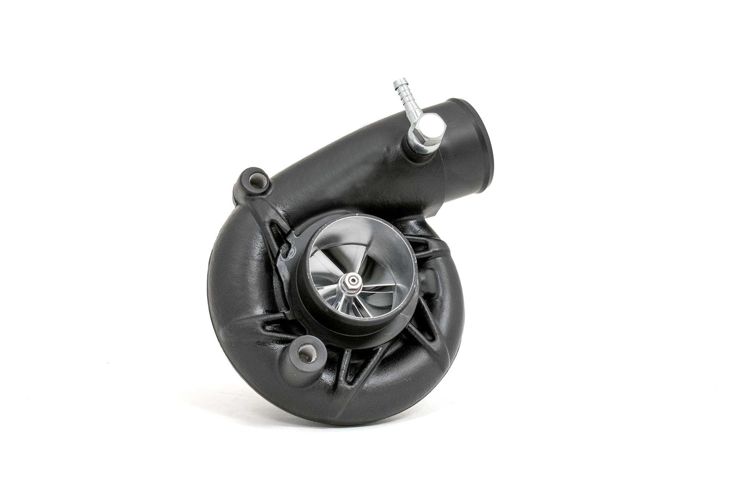 FP CanAm Green Bolt in Upgrade