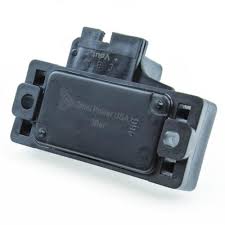 Omni Power GM 3 Bar MAP Sensor