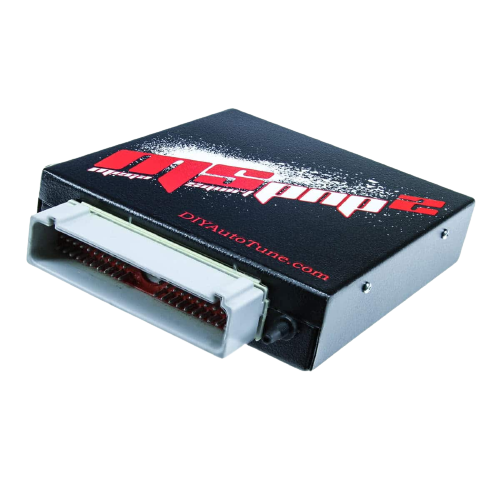 Ford Mustang 5.0 1986-1993 MSPNP Gen2 Plug and Play ECU