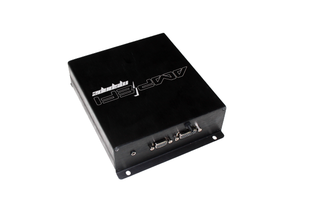 Mazda Miata 1994-1995 MSPNP Gen2 Plug and Play ECU