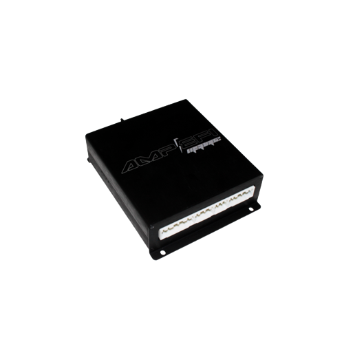 Mazda Miata 1994-1995 MSPNP Gen2 Plug and Play ECU