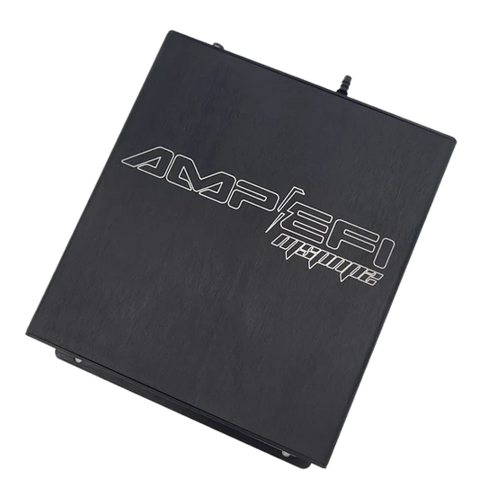 MSPNP2 Gen 2 Mazda 90-93 NA6 Miata 1.6L