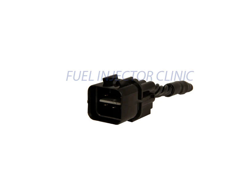 Resistor Pack Delete Plug DSM and EVO 8/9 (plresbox) Fuel Injector Clinic Product Code: plresbox