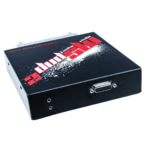 Ford Mustang 5.0 1986-1993 MSPNP Gen2 Plug and Play ECU