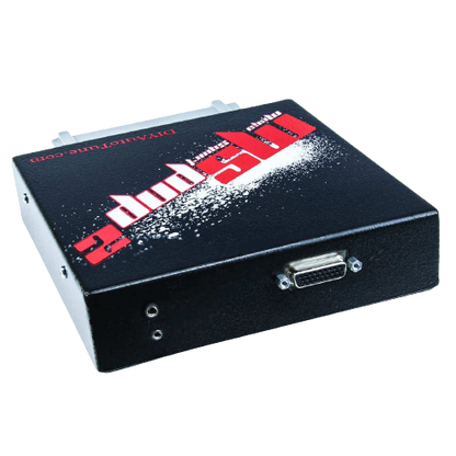Ford Mustang 5.0 1986-1993 MSPNP Gen2 Plug and Play ECU