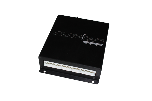 Plug Nplay Module Control Box Plug N Play Kits – Higher Standards Automotive Performance