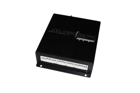 Mazda Miata 1994-1995 MSPNP Gen2 Plug and Play ECU